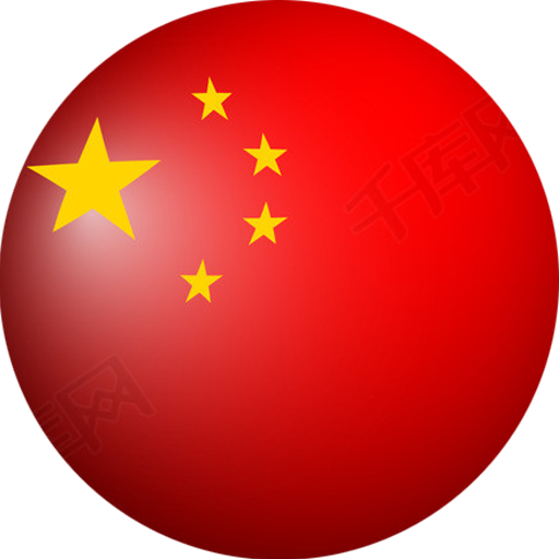 cn